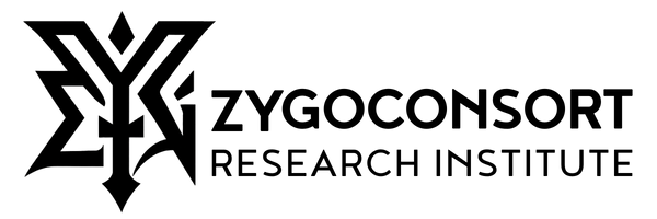 ZygoConsort Research Institute